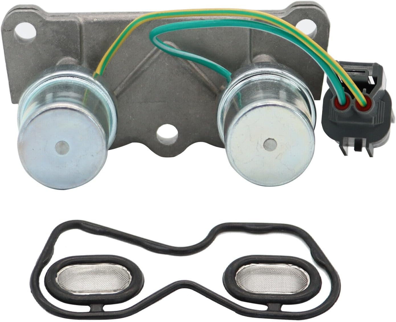ya 6 8.24 baidi Applicable to for Honda CIVIC CR-V for Acura automatic transmission shift control lock solenoid valve 