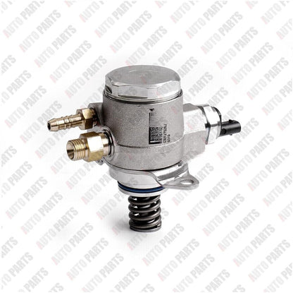 ya 5 8.10 High Pressure Fuel Injection Pump compatible with for VW for Golf CC for Audi A1 A3 1.4 TSI