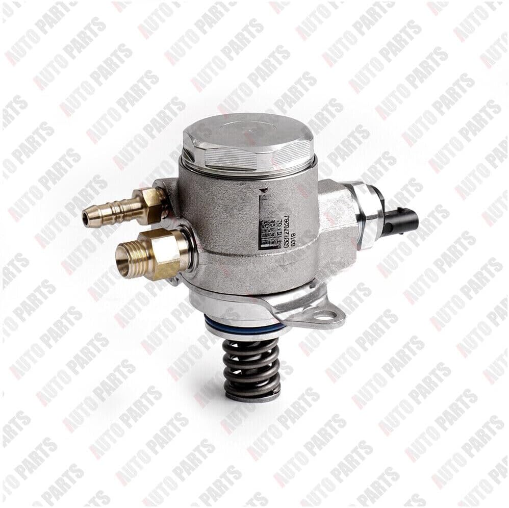 ya 8 8.24 baidi High Pressure Fuel Injection Pump compatible with for VW for Golf CC for Audi A1 A3 1.4 TSI