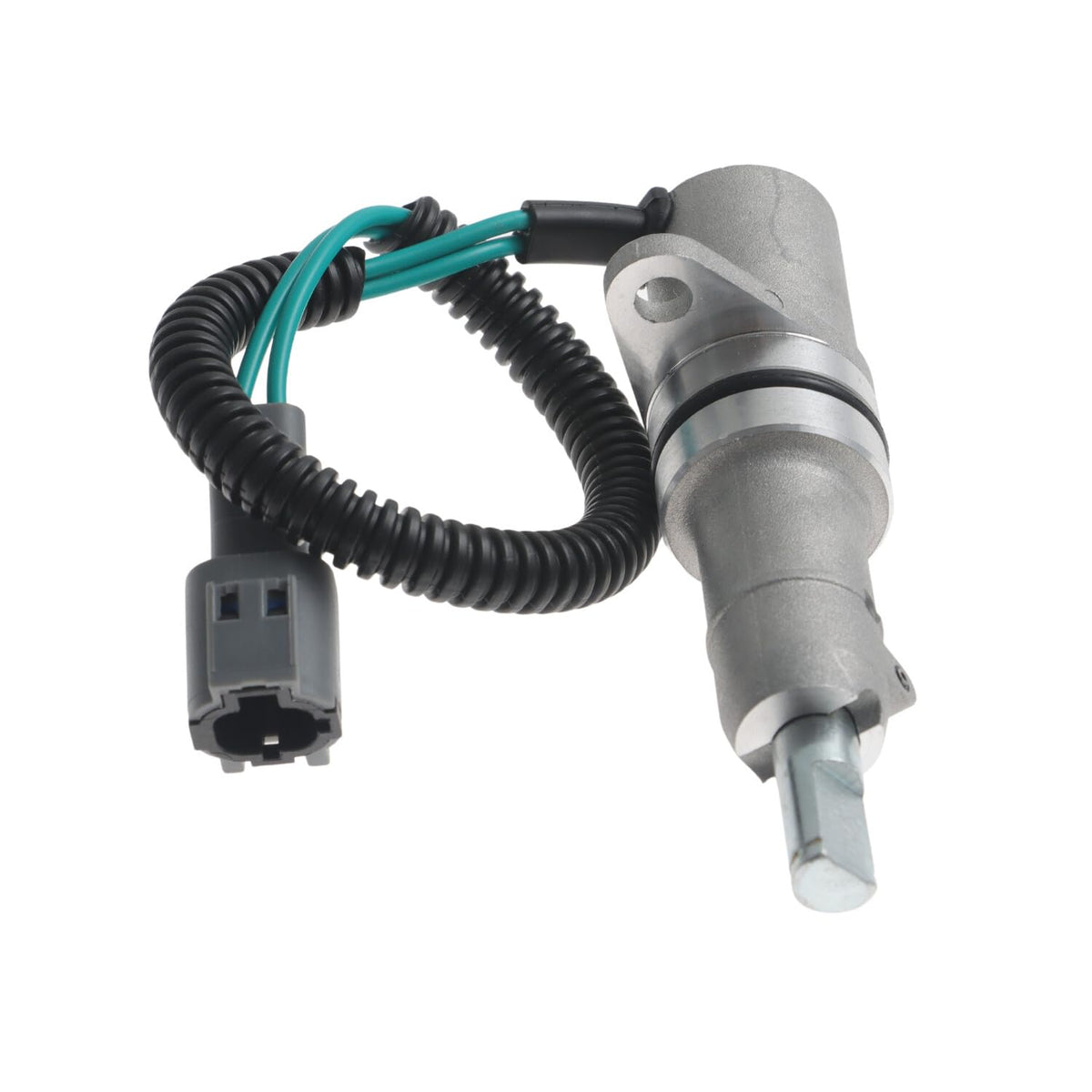 ya 5 8.10 Transmission Speed Sensor Fit for 1995 1996 1997 for Nissan Pickup 2.4L L4