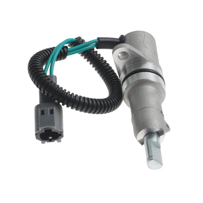 ya 5 8.10 Transmission Speed Sensor Fit for 1995 1996 1997 for Nissan Pickup 2.4L L4