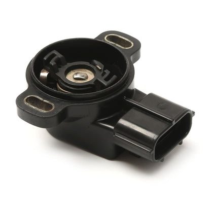 ya 9 10.24 for Toyota Throttle Position Sensor (TPS) 8945230140 Fits 1998-2002 OE89452-2