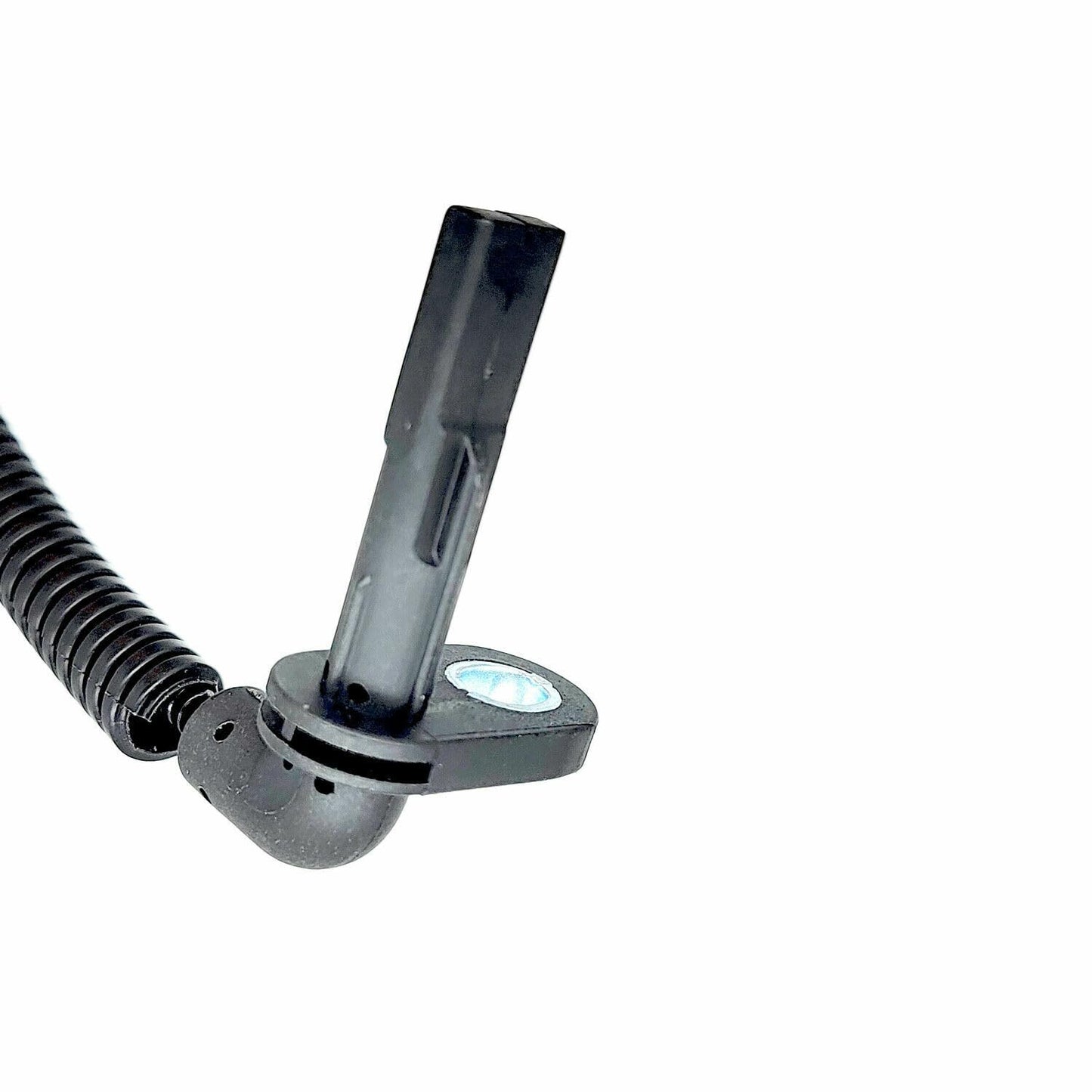 ya 2 8.15 OE 13379170 42686717 for 2016-2019 for Chevrolet Cruze ABS Wheel Speed Sensor 