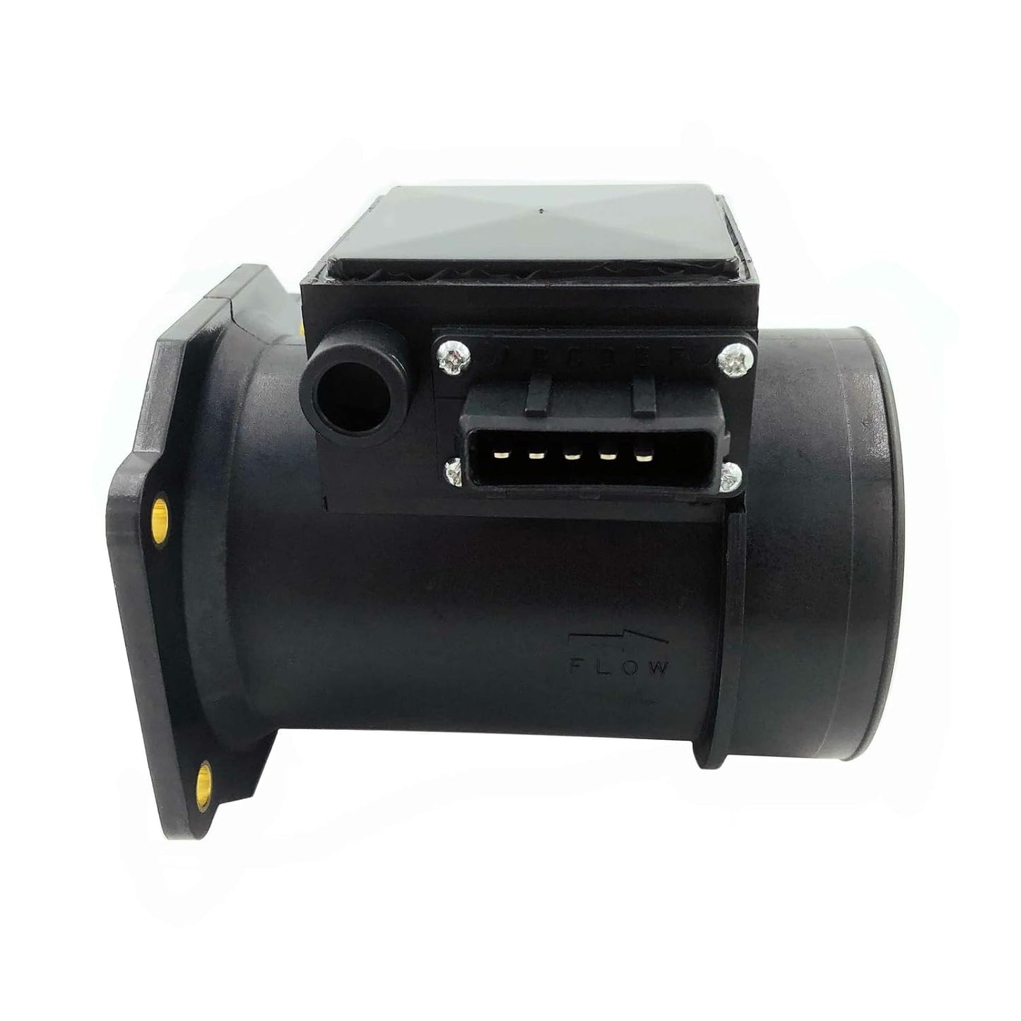 ya 4 8.8 AFM MAF Air Flow Meter 22680-30P00 for 300zx Z32 80mm 180sx 200sx R32 R33 R34