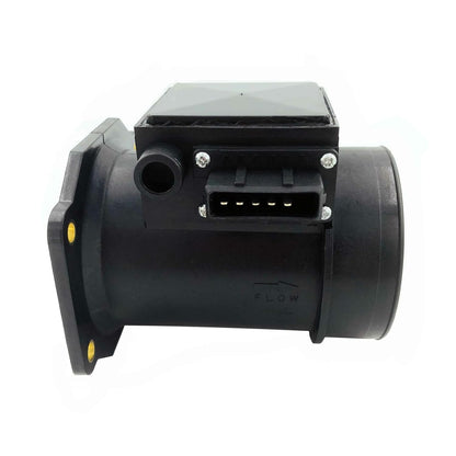 ya 4 8.8 AFM MAF Air Flow Meter 22680-30P00 for 300zx Z32 80mm 180sx 200sx R32 R33 R34