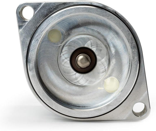 ya 4 8.8.2 for BMW Z4 E85 Convertible Top Hydraulic Roof Pump Motor & Bracket 54347193448