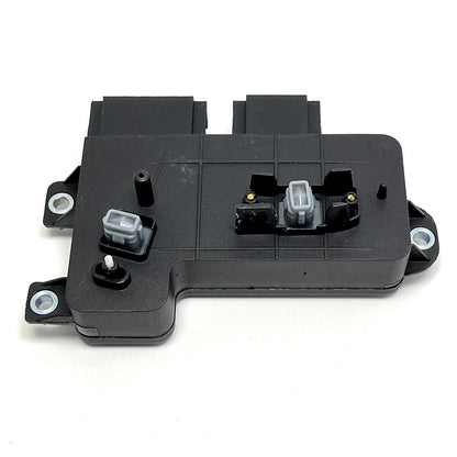 ya 6 8.24 baidi Right Front for SEAT Adjustment Switch for VW for Golf MK5 MK6 for Jetta for Audi A4 8E0959748A