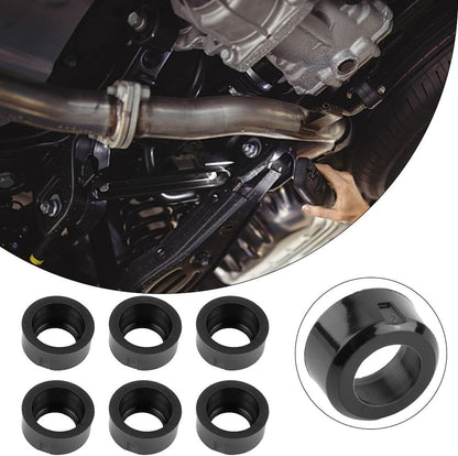 ya 11 9.14 baidiInjector Seal 2001-2010 926-028 F77Z-9G512-AA Fuel New/
