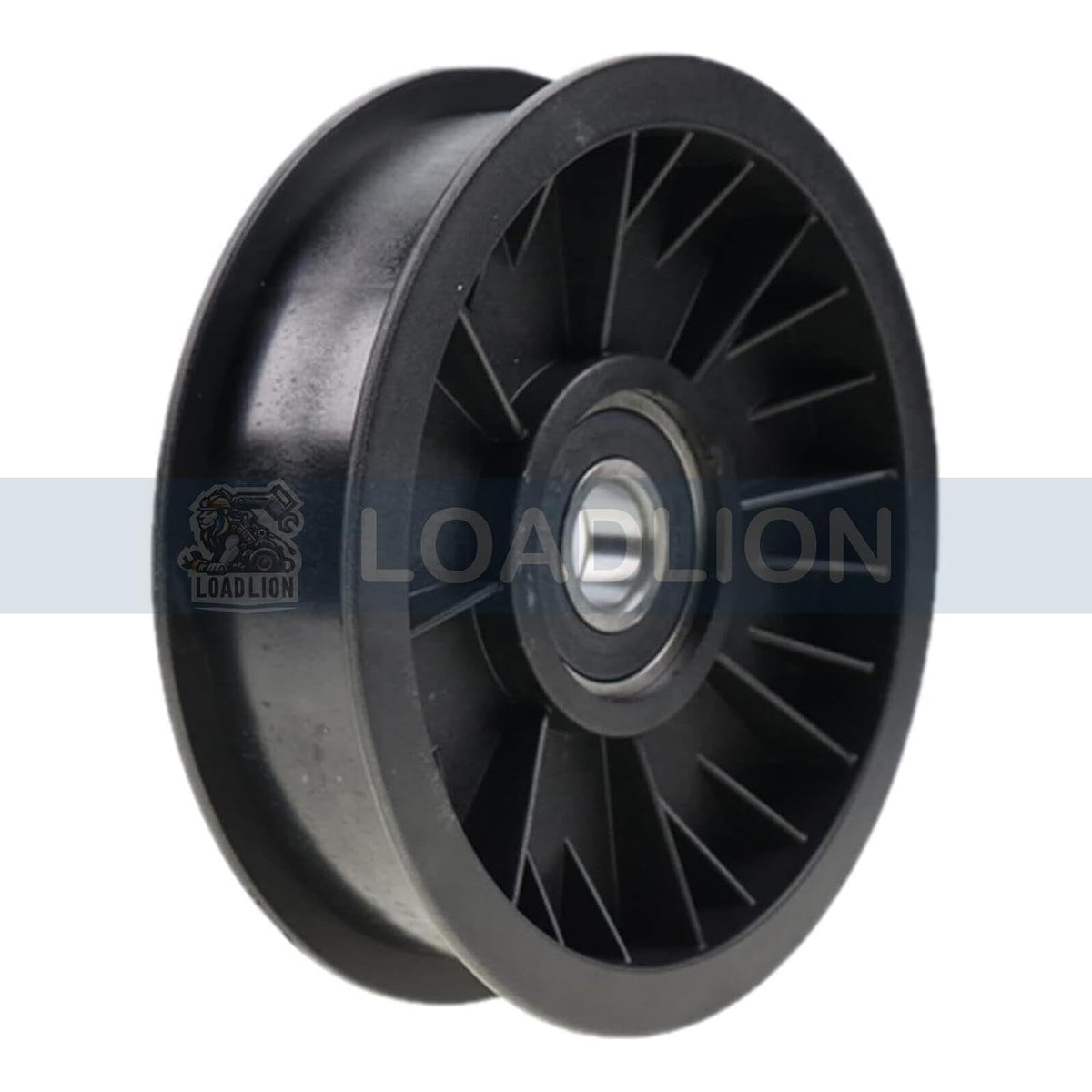 ya 16 10.20 baidi Belt Pulley 77-3037 (773037) is Suitable for Thermo King T-1000, T-1080S, T-570R, T-600R, and T-880 Models.