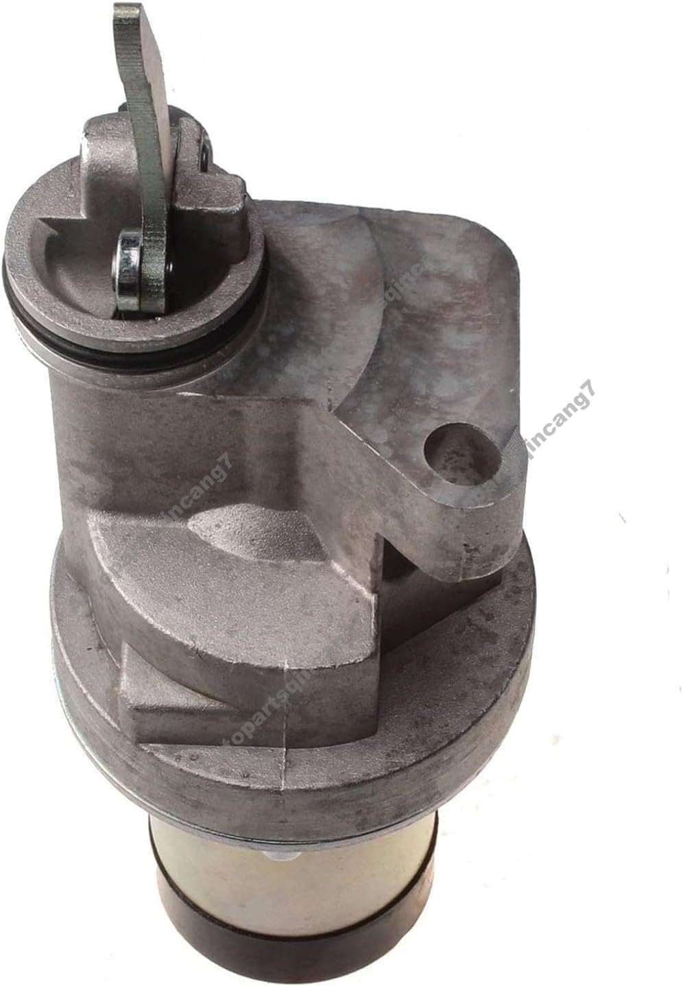 ya 10 9.16 baidi 24V Fuel Shutoff Solenoid Valve 04513019 for Deutz Engine 1013 2013
