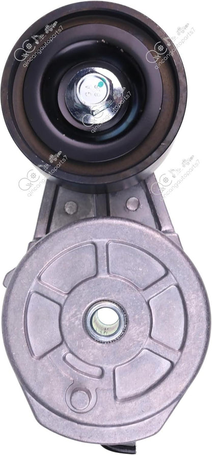 ya 10 9.16 baidi Belt tensioner for Case Skid Steer 430 440 450 Backhoe 580 590 285161