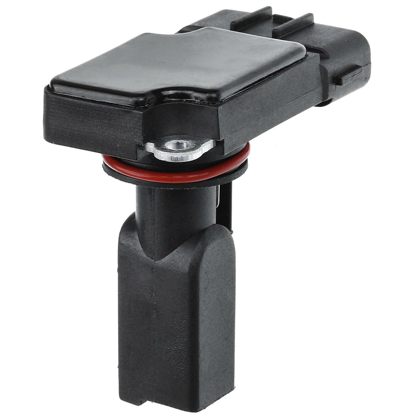 ya 2 8.15 for VW Air Flow Sensor for Chevrolet Express 2500/3500 06-07 for Silverado 2500/3500 01-06