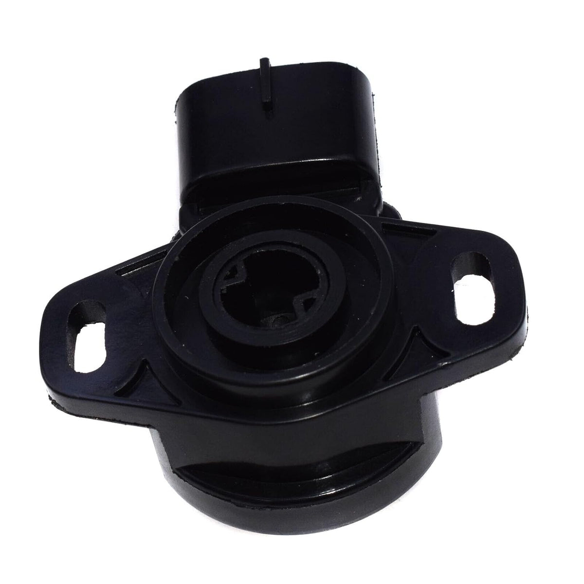 ya 11 9.14 zhengce Throttle Position Sensor TPS for Suzuki XL-7 Vitara for Chevrolet Tracker 9