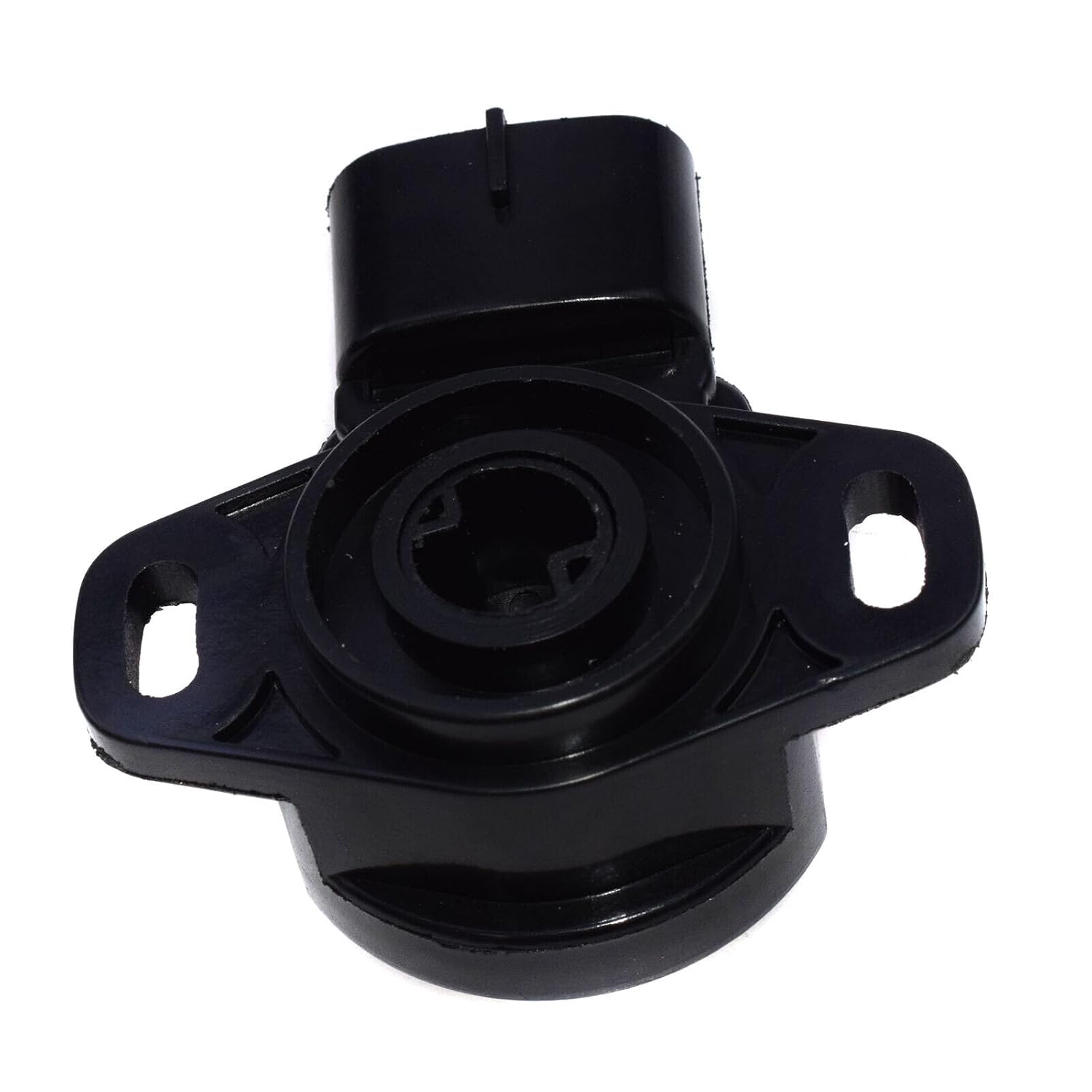 ya 2 8.15 Throttle Position Sensor TPS for Suzuki XL-7 Vitara for Chevy Tracker 91175256