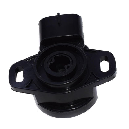 ya 2 8.15 Throttle Position Sensor TPS for Suzuki XL-7 Vitara for Chevy Tracker 91175256