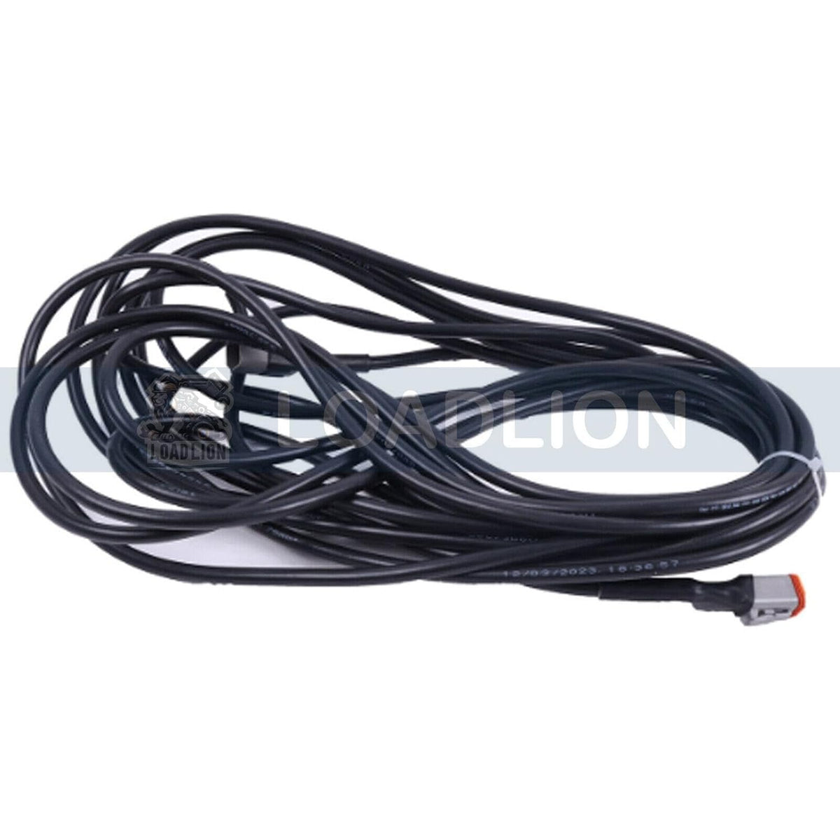 ya 16 10.20 baidi Platform Control Cable 233050GT is Suitable for Genie Lift GS-2032 GS-2046 GS-2632 GS-2646.