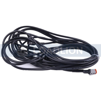 ya 16 10.20 baidi Platform Control Cable 233050GT is Suitable for Genie Lift GS-2032 GS-2046 GS-2632 GS-2646.