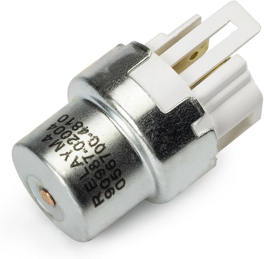 ya 13 9.15 baidi for Toyota Yaris Hilux for Land Cruiser for Lexus LS400 LX450 Multi Relay 0