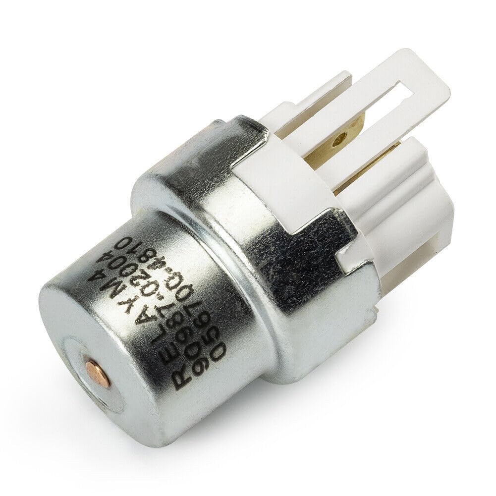 ya 4 8.8.2 for Toyota Yaris Hilux for Land Cruiser for Lexus LS400 LX450 Multi Relay 056700-5260