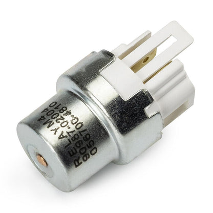 ya 4 8.8.2 for Toyota Yaris Hilux for Land Cruiser for Lexus LS400 LX450 Multi Relay 056700-5260