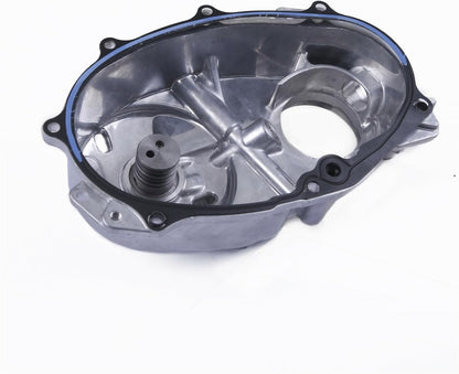 ya 4 8.14 2.0t Camshaft Adjuster Housing Fit for VW for Golf for Passat for Audi for A4 BPY CDL BPG BWT