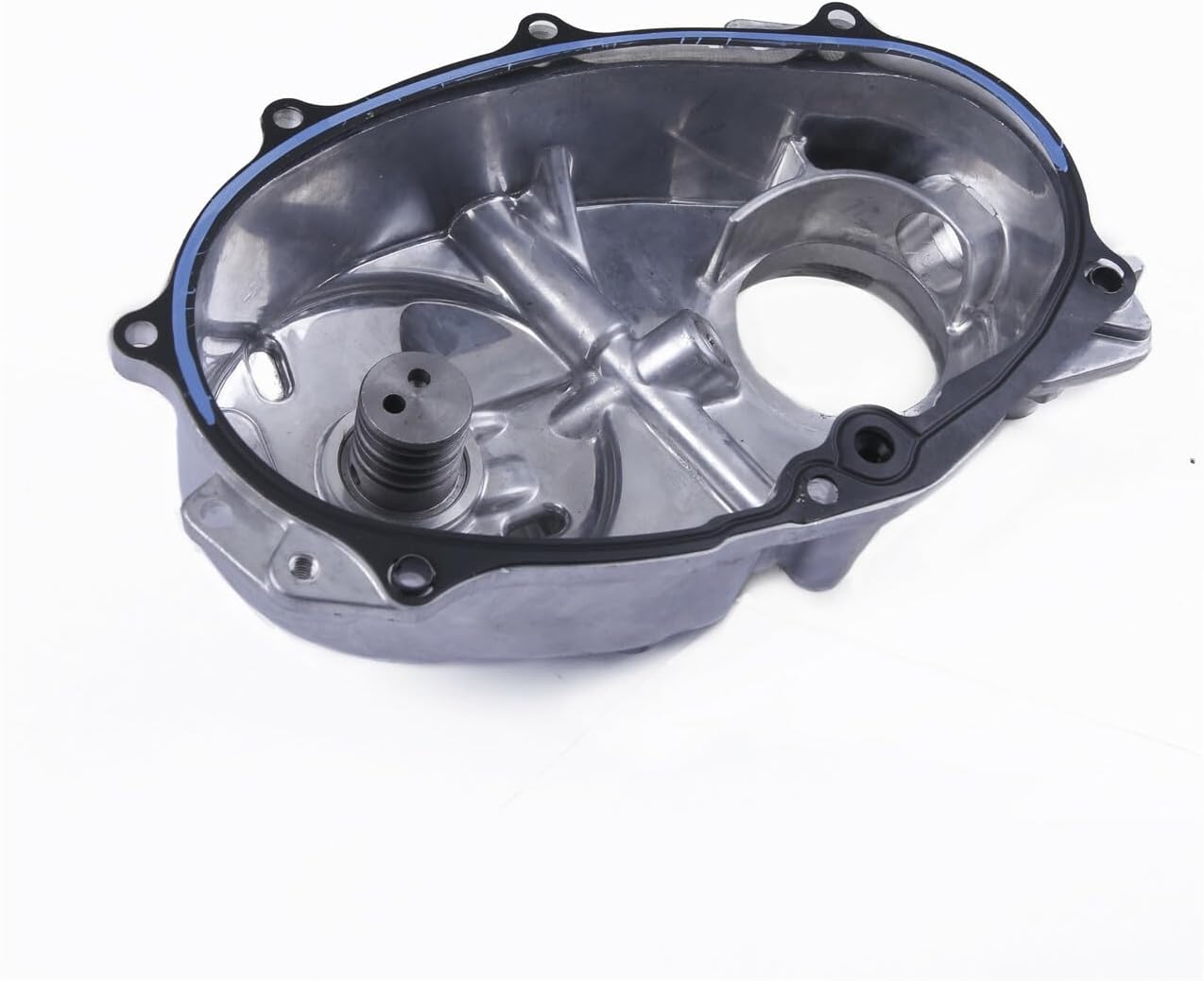 ya 2 8.15 2.0t Camshaft Adjuster Housing Fit for VW for Golf for Passat for Audi for A4 BPY CDL BPG BWT