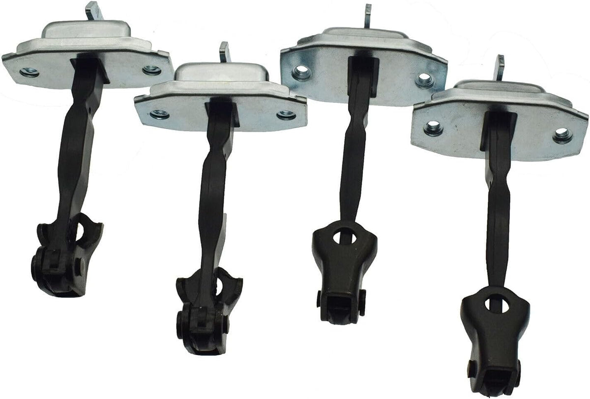 ya 11 9.14 zhengce Front, Rear, Left and Right Door Fixing Inspection with Plugs Suitable for