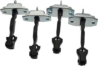 ya 11 9.14 zhengce Front, Rear, Left and Right Door Fixing Inspection with Plugs Suitable for