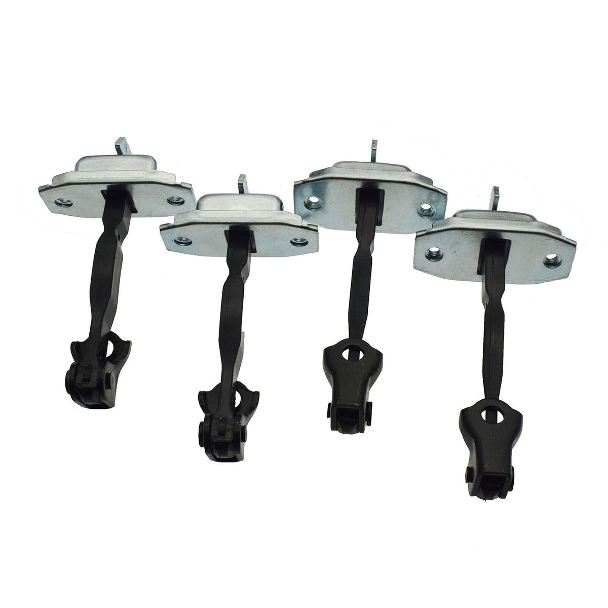 ya 6 8.14 Front, Rear, Left and Right Door Fixing Inspection with Plugs Suitable for Toyota for Corolla Matrix