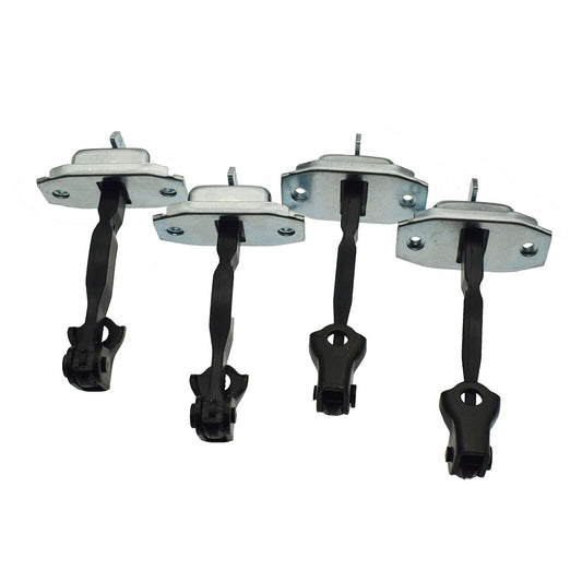 ya 6 8.14 Front, Rear, Left and Right Door Fixing Inspection with Plugs Suitable for Toyota for Corolla Matrix
