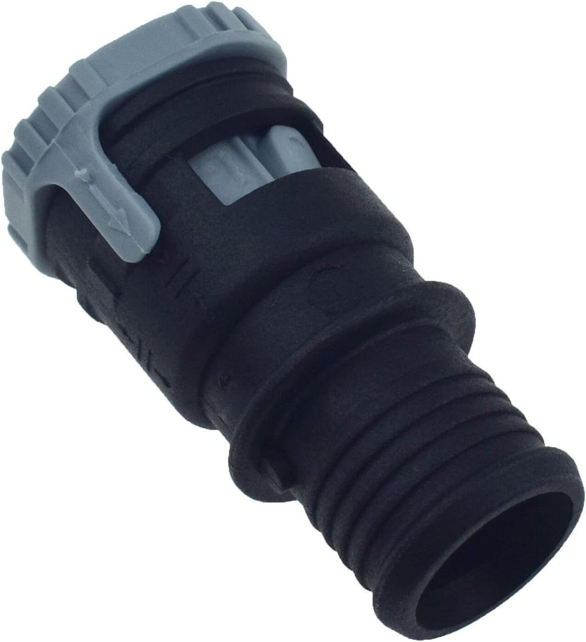 ya 10 9.16 baidi Heater Hose Connector for Ford Focus II 2012-2016 Escape Kuga EcoBoost 2013-2016
