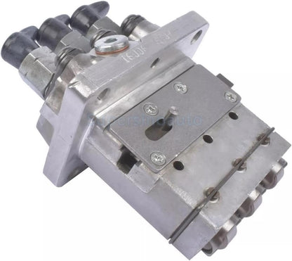 ya 27 10.13 baidi Fuel Injection Pump Assy 16006-51010 For Kubota D902 Engine Diesel RTV900 WTY