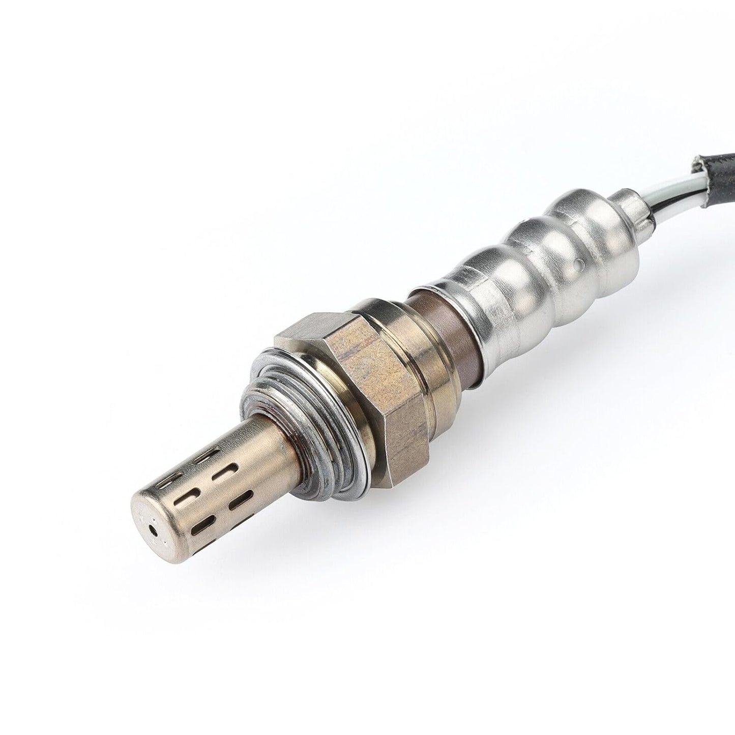 ya 4 8.14 1X 96428810 Downstream O2 Oxygen Sensor Suitable for 2011-2015 for Chevrolet Matiz 1.0L