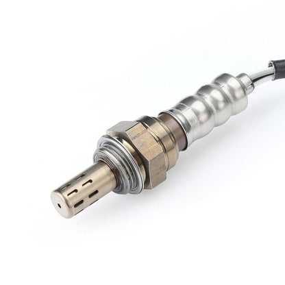 ya 4 8.14 1X 96428810 Downstream O2 Oxygen Sensor Suitable for 2011-2015 for Chevrolet Matiz 1.0L