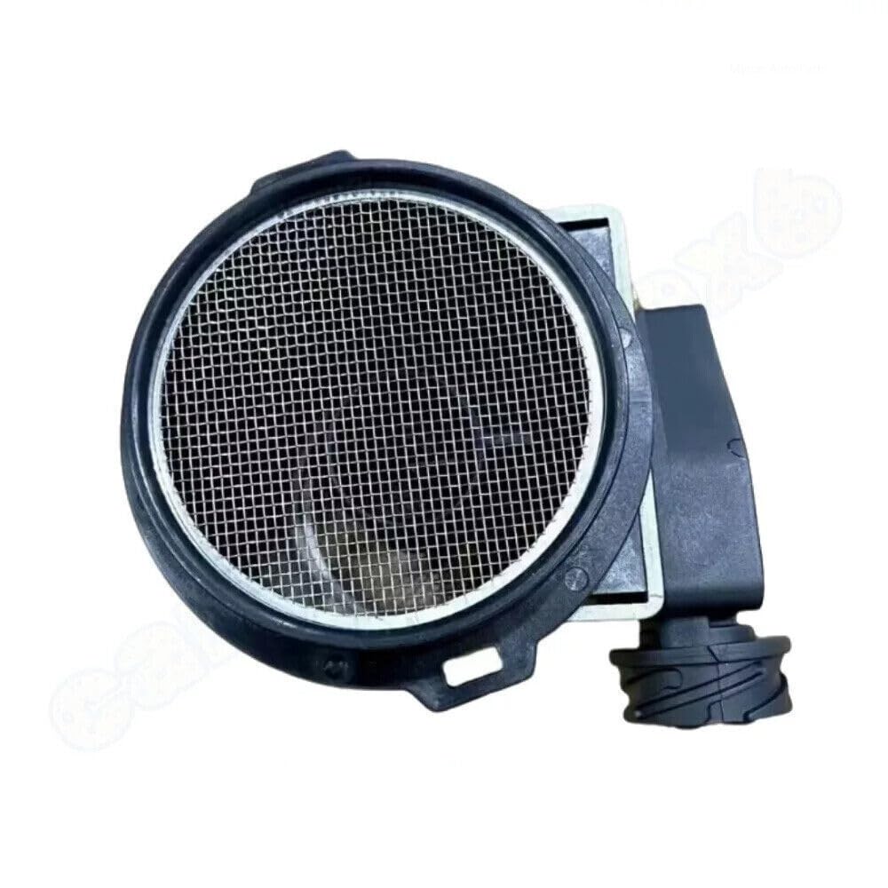 ya 5 8.10 Air Flow Sensor MAF for Mercedes-Benz 600SL W140 C140 R129 0280213015 0000940248