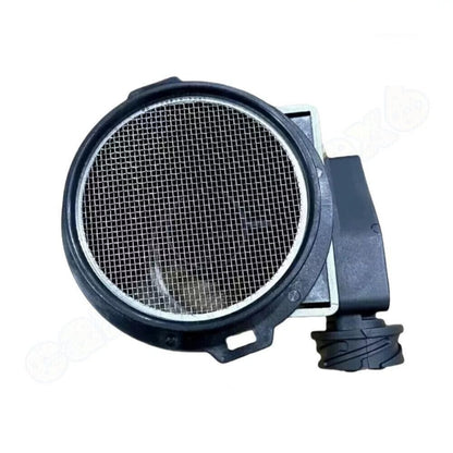 ya 5 8.10 Air Flow Sensor MAF for Mercedes-Benz 600SL W140 C140 R129 0280213015 0000940248