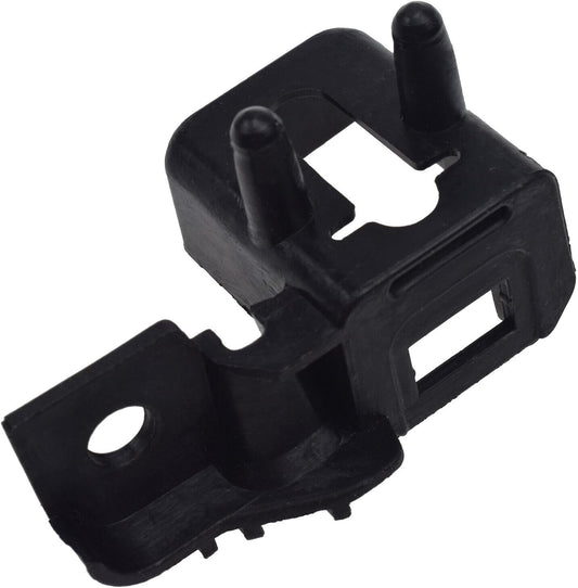 ya 4 8.10 Driver Side Headlight Lamp Mount Bracket For 2013-2016 for Ford Fusion