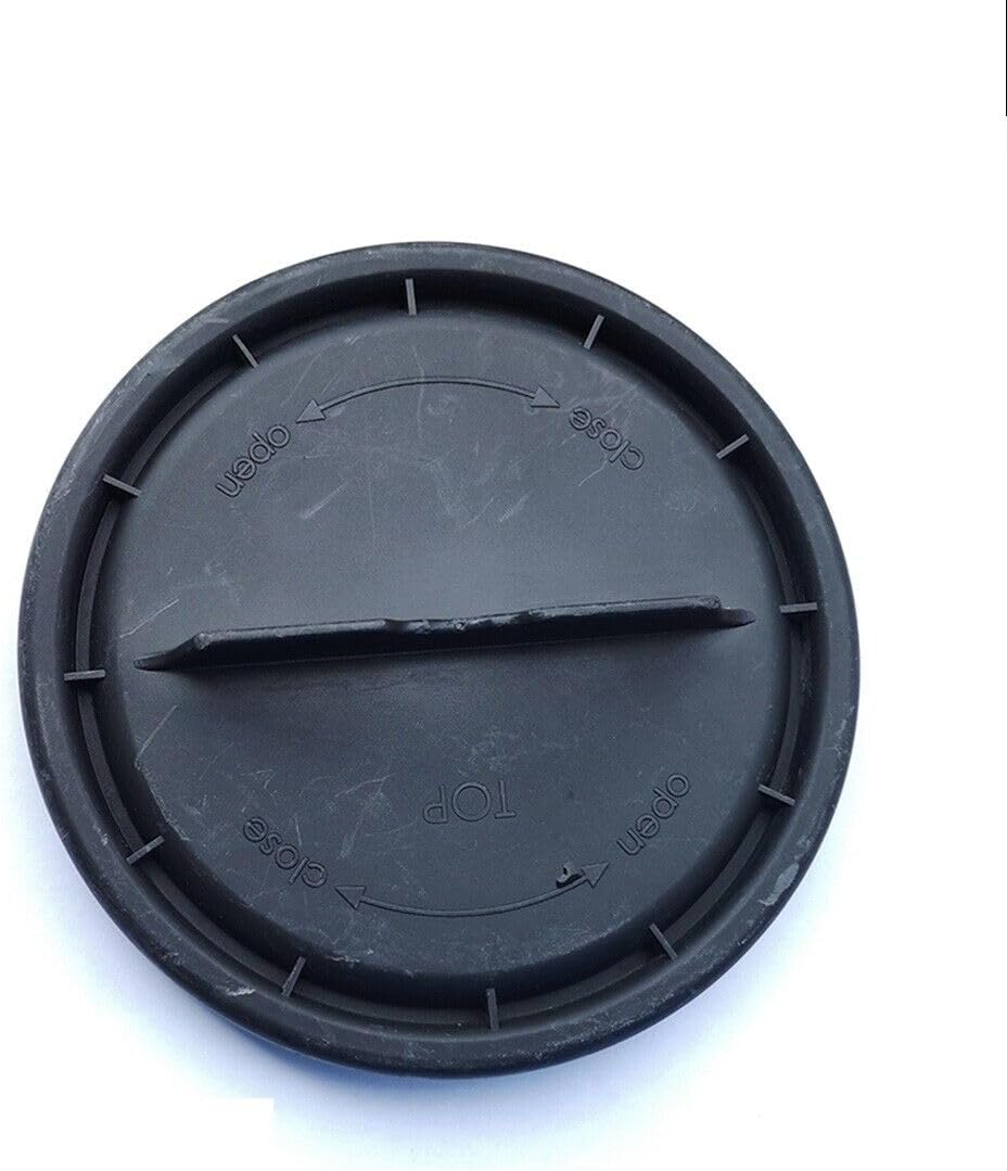 ya 11 9.14 zhengce Headlamp Dust Cover for Mercedes CLA250 CLA45 CLS500 CLS550 CLS63 AMG 2007-