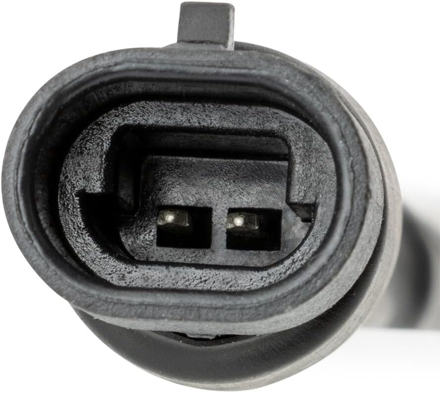 ya 4 8.24 baidi Brake Cable Switch 4014225 for Polaris XP RZR Ranger 1000 900 Diesel 2013-2019
