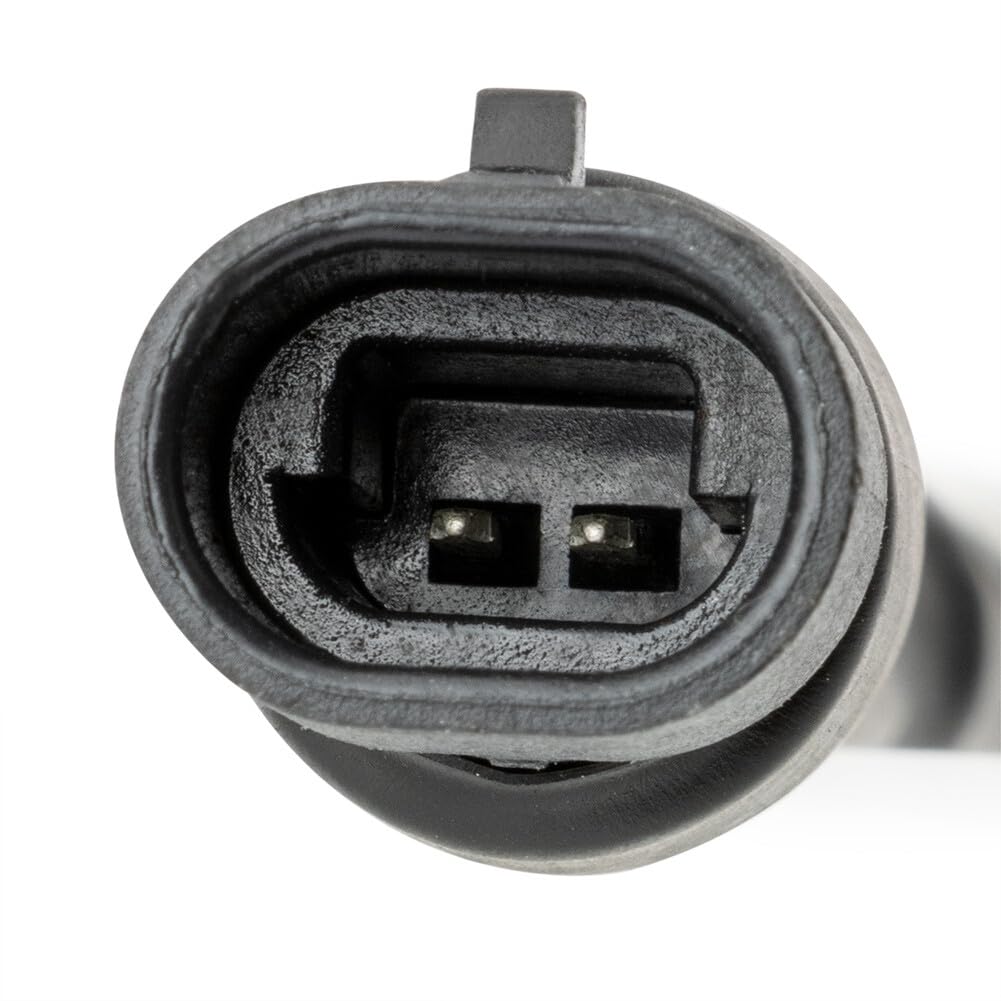 ya 12 10.8 zhengce 4014225 Brake Cable Switch New for XP Diesel RZR Ranger 1000 900 570 2013-2