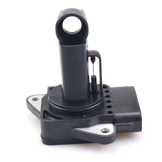 ya 5 8.10 Mass Air Flow Meter Sensor MAF for Toyota for Lexus for Pontiac for Mazda for Jaguar 22204-30010