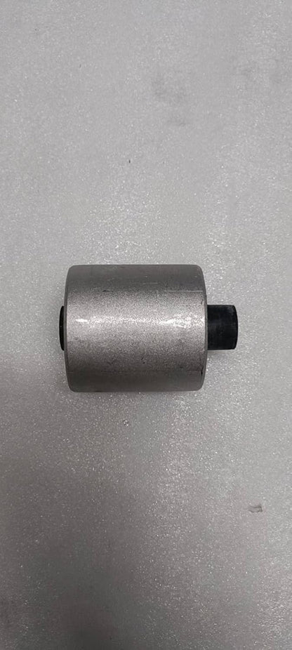ya 4 8.8.2 Control Arm Bushing Front for BMW 31126855743
