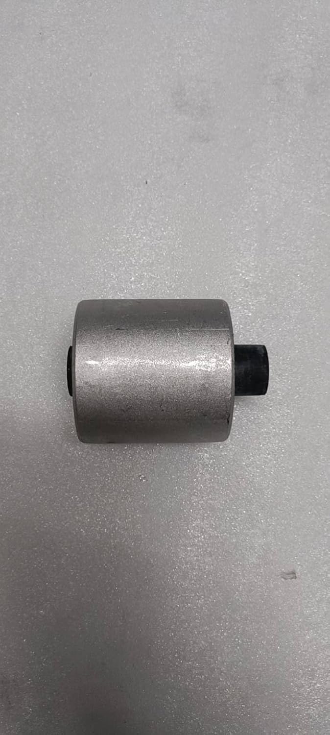 ya 11 9.14 zhengce Control Arm Bushing Front for BMW 31126855743