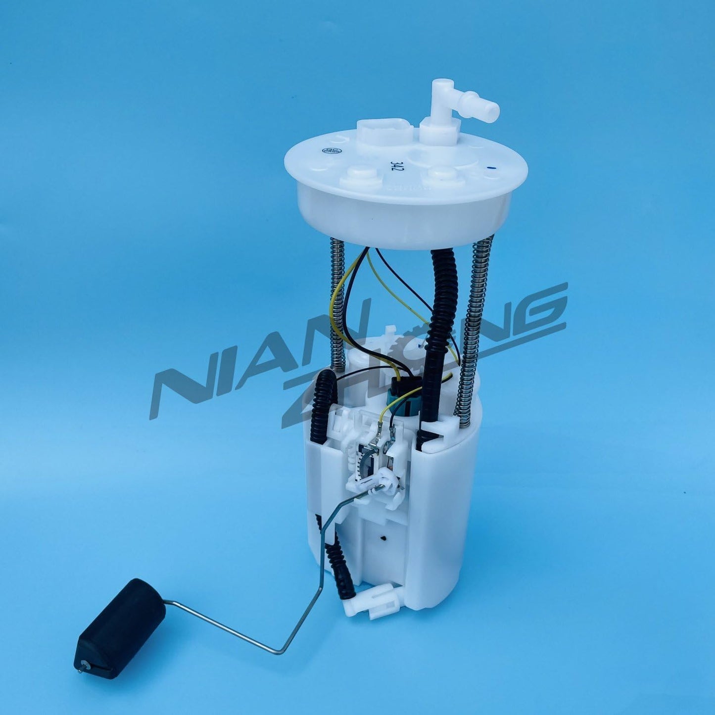 ya 8 8.24 baidi Fuel Pump Assembly 17045-S9A-A00 for Honda CRV CR-V 2003-2006 RD5 RD7