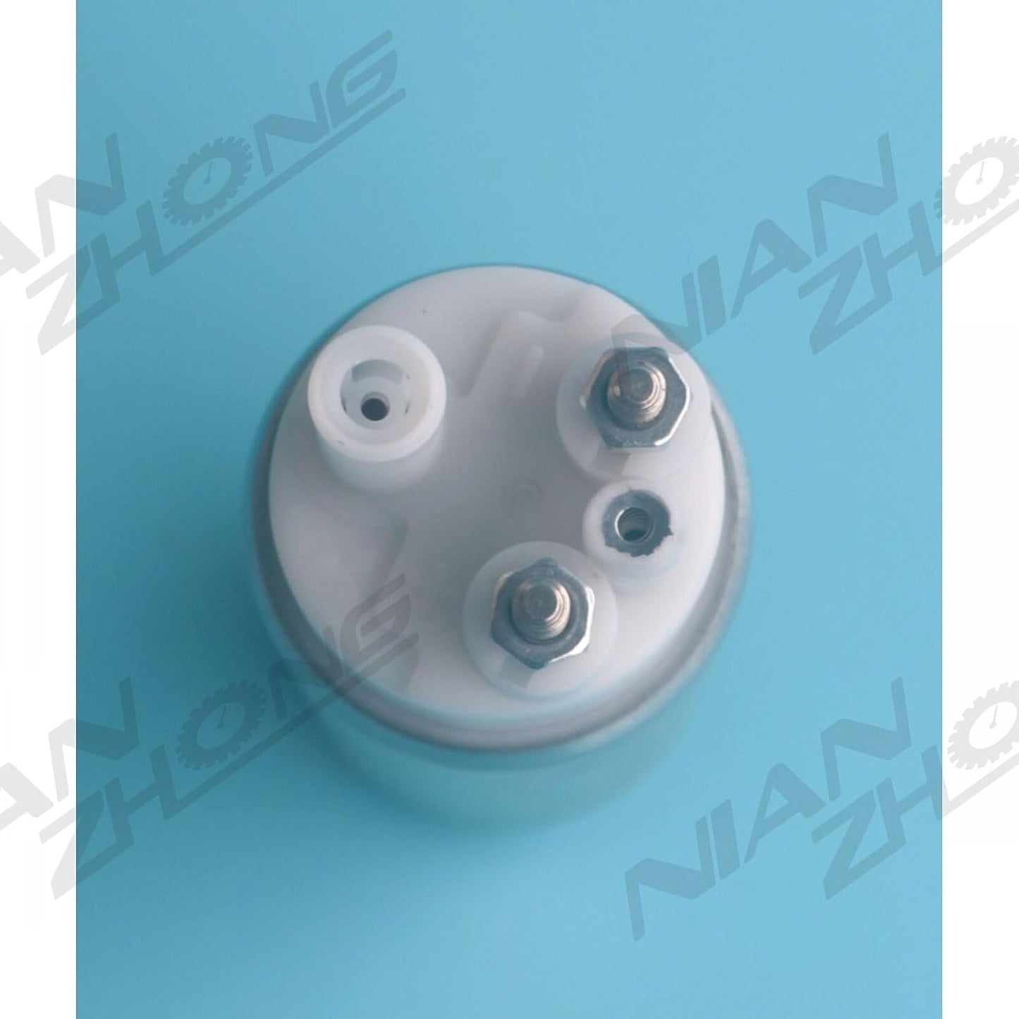 ya 5 8.10 ELectric Fuel Pump With a Strainer UC-T30 uct30 for Mitsubishi for Suzuki for Kawasaki