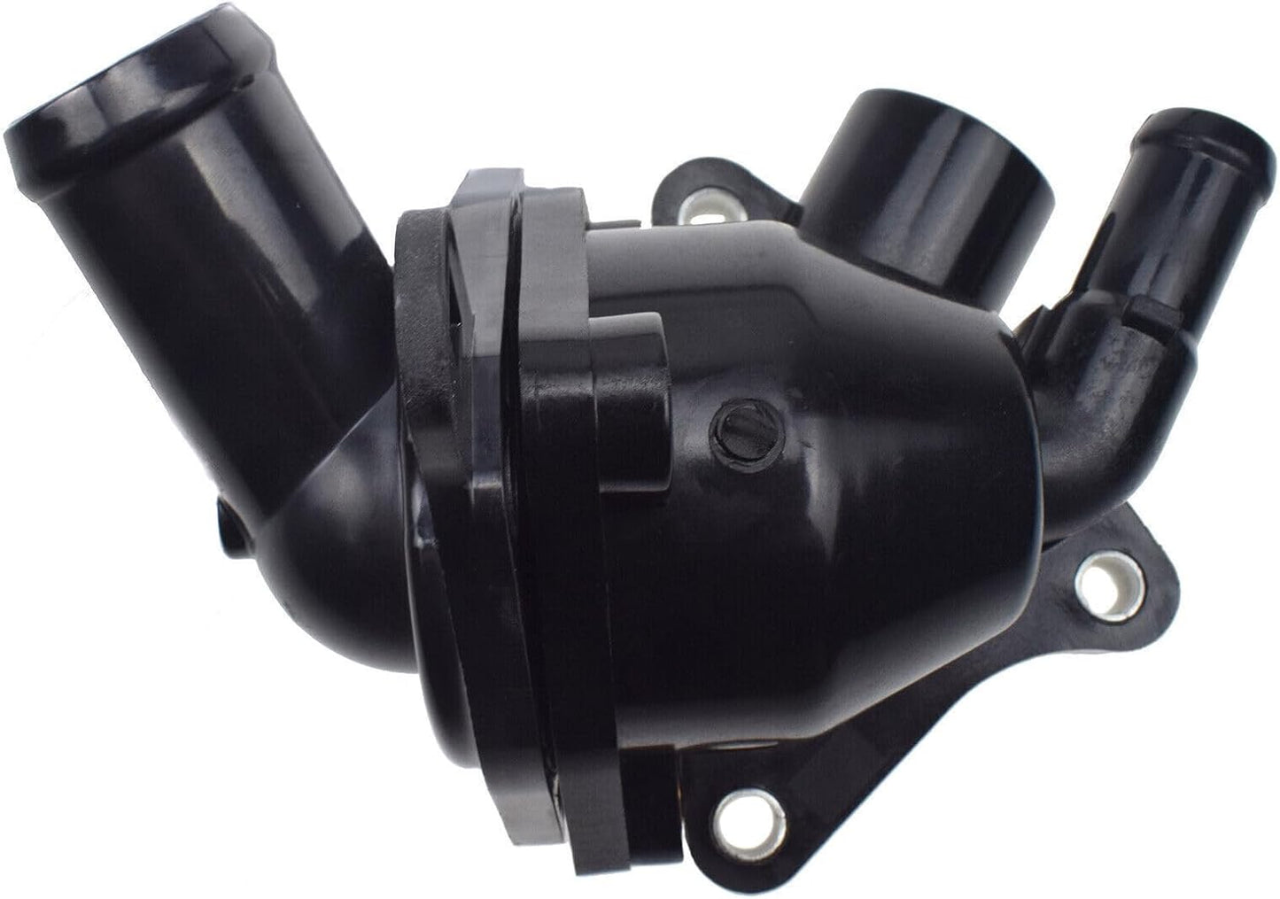 ya 2 8.15 Engine coolant thermostat