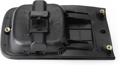 ya 5 8.10 for Hyundai Iload Van IMax Van 08-19 83660-4H100 Door Handle Left Front + Right