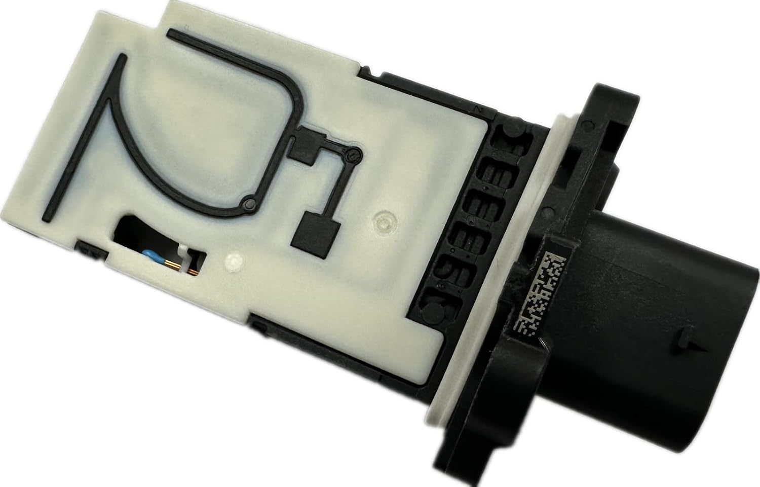 ya 2 8.15 OEM C00050803 A2C99628200 Suitable for SAIC MAXUS LDV T60 Mass air Flow Sensor