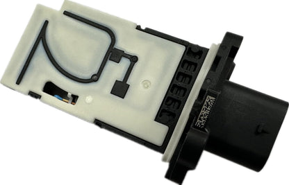 ya 2 8.15 OEM C00050803 A2C99628200 Suitable for SAIC MAXUS LDV T60 Mass air Flow Sensor