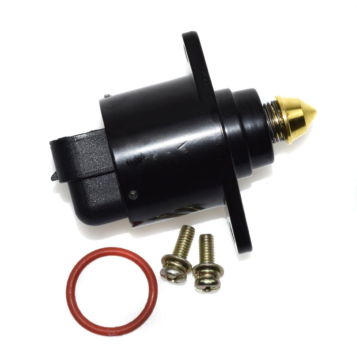 ya 2 8.15 Idle air Control Valve Suitable for Opel for Corsa Combo for Astra 17108187 17111946